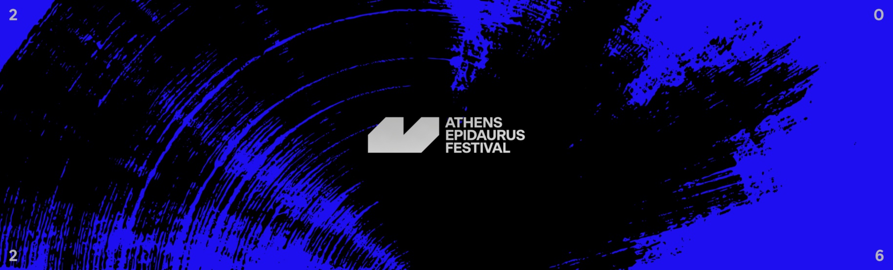 Afsaneh Mahian    The Child 