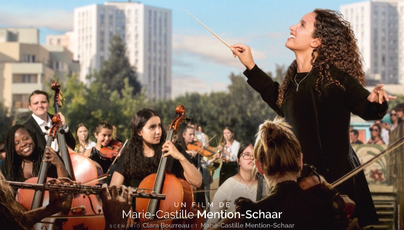 Divertimento - FFFK2026