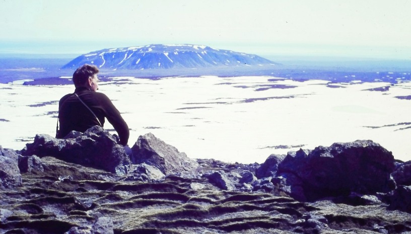 TIDF28 Time and Water