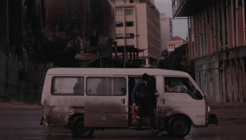 TIDF28 Dream of Another Summer