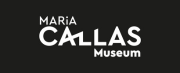 Maria Callas Museum Events