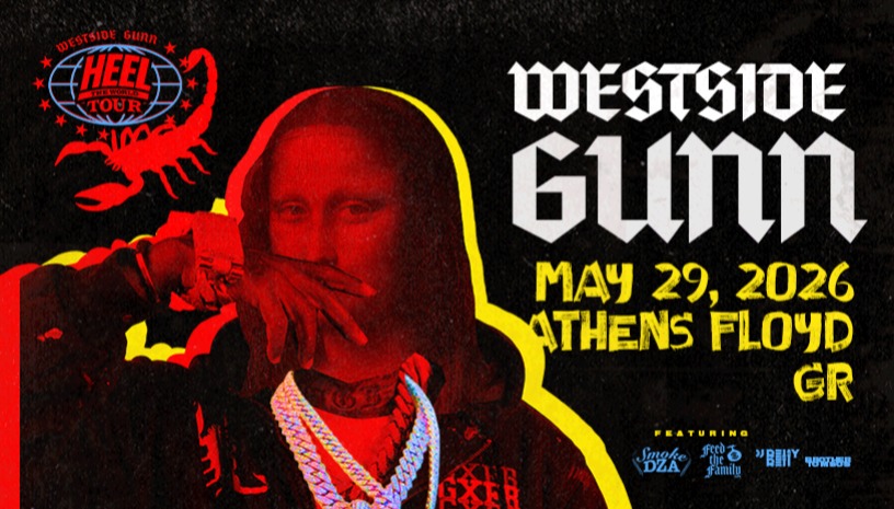 WESTSIDE GUNN