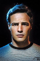 Marlon Brando