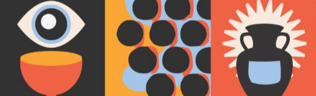 Masterclasses ΟίνοΚρητικά 2026