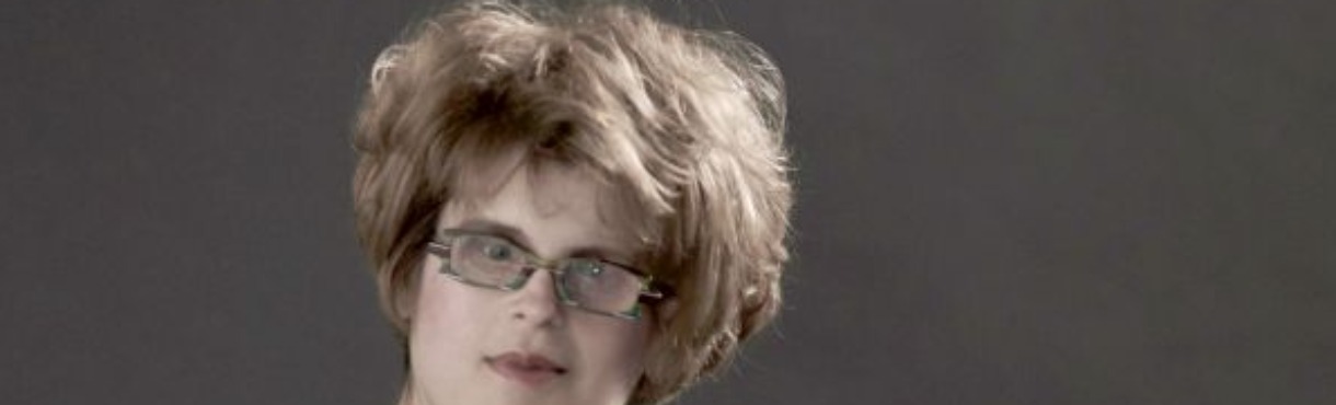 ΛΕΝΙΑ ΖΑΦΕΙΡΟΠΟΥΛΟΥ – ΝΙΚΟΣ ΧΡΙΣΤΟΔΟΥΛΟΥ ΜΠΕΤΟΒΕΝ ΚΑΙ ΣΟΥΜΠΕΡΤ: ΑΠΟ ΤΗΝ ΠΟΙΗΣΗ ΣΤΗ ΜΟΥΣΙΚΗ