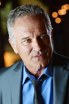 John Posey