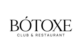 Botoxe Club Athens