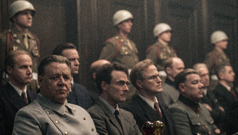 Νυρεμβέργη