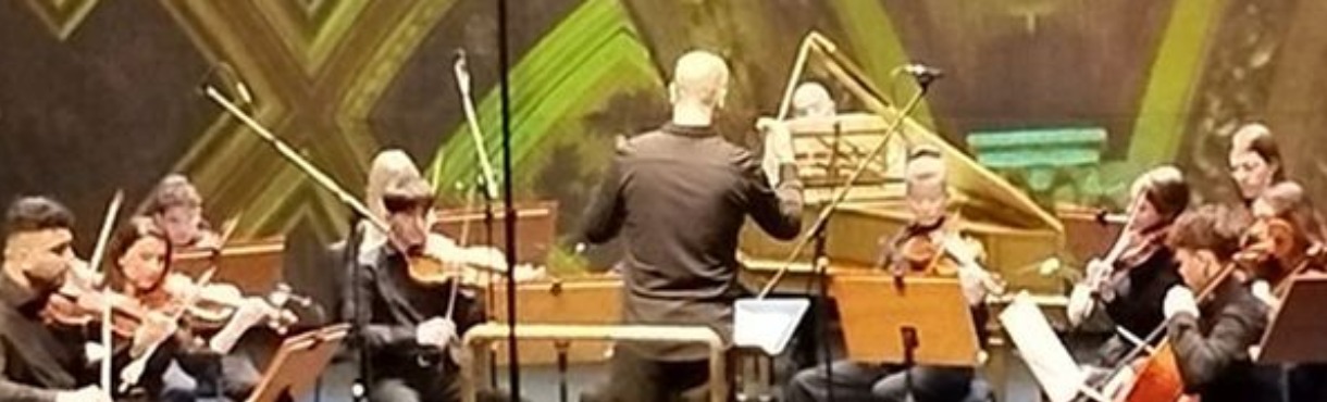 ΜΟΥΣΙΚΗ ΧΡΟΝΟΚΑΨΟΥΛΑ - ΤΑΞΙΔΙ ΣΤΙΣ ΕΠΟΧΕΣ ΤΗΣ ΜΟΥΣΙΚΗΣ ΔΕΥΤΕΡΗ ΣΤΑΣΗ: Η ΚΛΑΣΣΙΚΗ ΕΠΟΧΗ ΤΗΣ ΜΟΥΣΙΚΗΣ