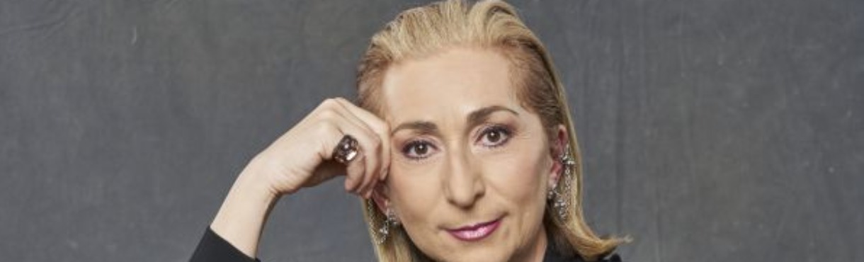 ΑΛΕΞΑΝΔΡΑ ΓΚΡΑΒΑΣ: BLUES ME THROUGH THE NIGHT