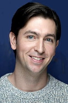 Nicholas Braun