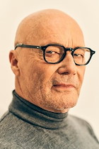 Creed Bratton