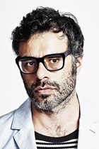 Τζεμέιν Κλεμέντ