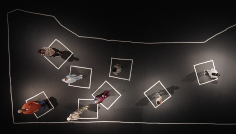 TIDF28 Who Is Still Alive