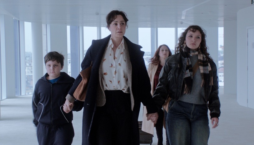 Σας πιστεύουμε