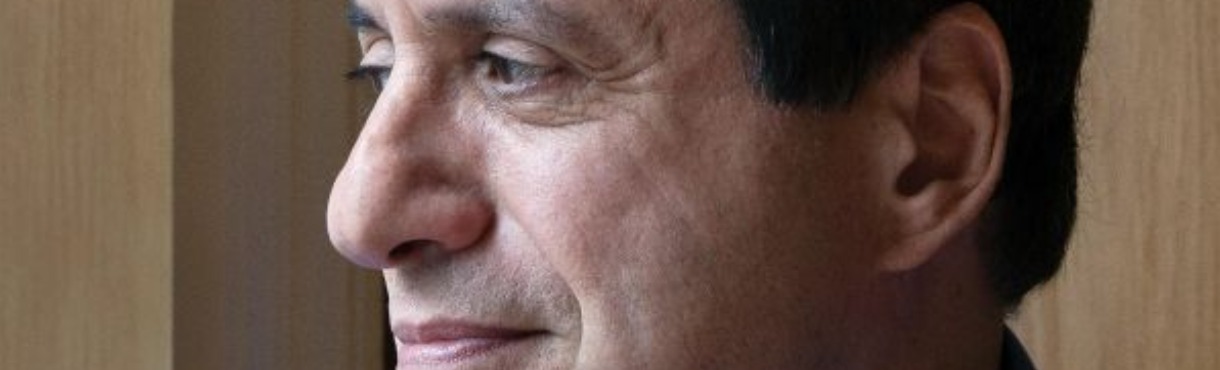 ΔΙΑΛΕΞΗ ARMAND D’ANGOUR ΕΡΩΤΕΥΜΕΝΟΣ ΣΩΚΡΑΤΗΣ: Η ΑΠΟΚΑΛΥΨΗ ΤΗΣ ΑΣΠΑΣΙΑΣ