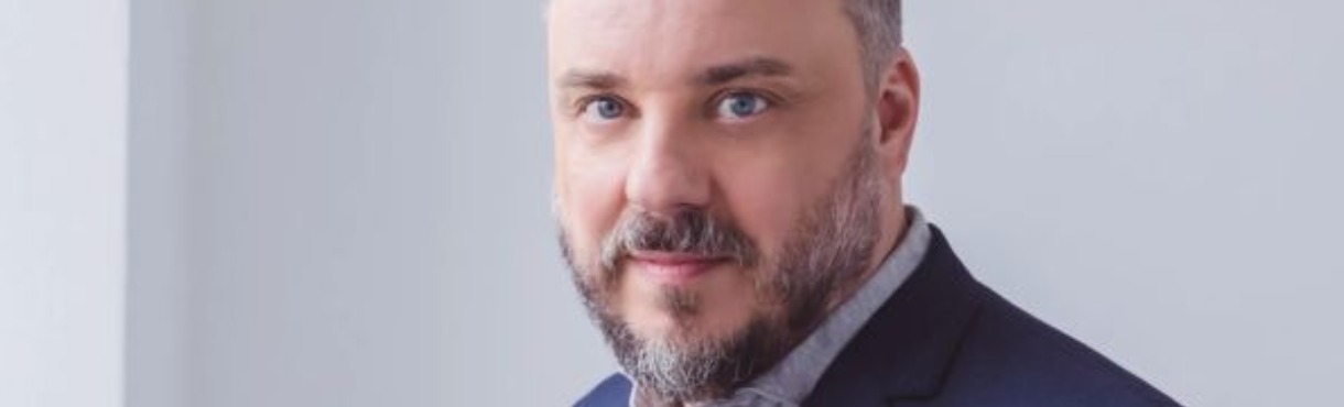 MATTHIAS GOERNE - ALEXEY BOTVINOV SCHUBERT: WINTERREISE