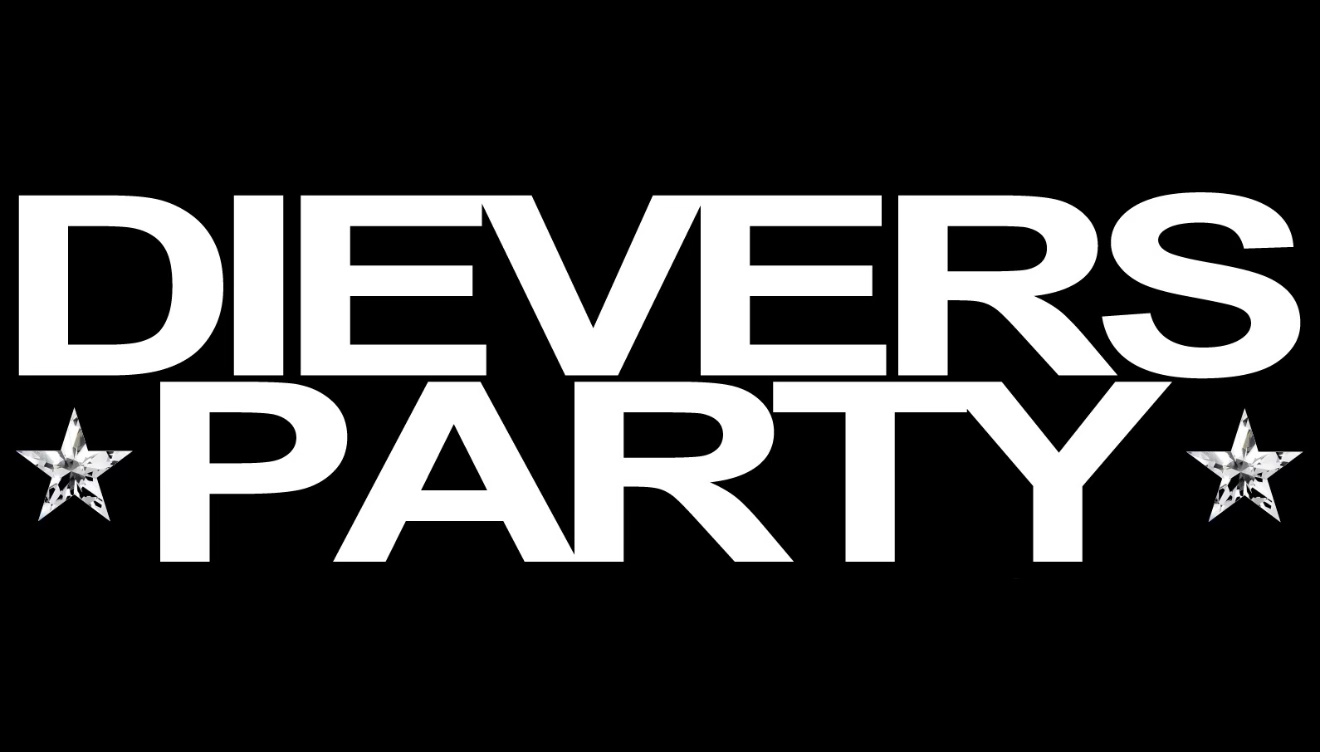 DIEVERSPARTY ODDITY 