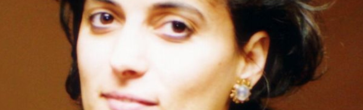 ΧΑΡΑ ΙΑΚΩΒΙΔΟΥ–LUDOVIC FROCHOT Ν. ΣΚΑΛΚΩΤΑΣ: ΕΛΛΗΝΙΚΟΙ ΧΟΡΟΙ ΓΙΑ 2 ΠΙΑΝΑ