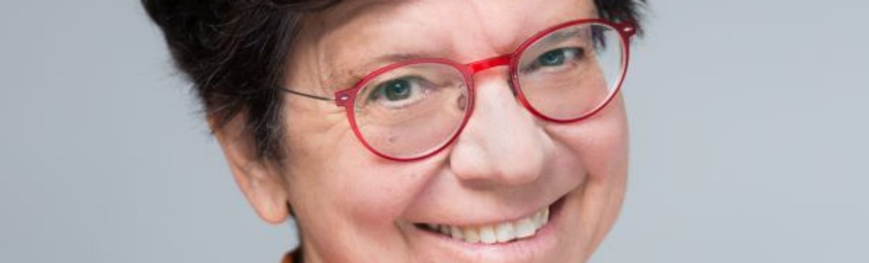 ΜΑΡΙΑ ΕΥΘΥΜΙΟΥ: ΚΕΝΤΡΙΚΑ ΣΗΜΕΙΑ ΤΗΣ ΙΣΤΟΡΙΑΣ ΤΟΥ ΕΛΛΗΝΙΣΜΟΥ