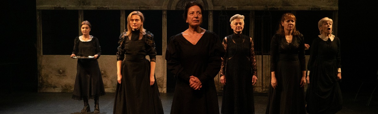 Η αγάπη άργησε μια μέρα (2025-2026)