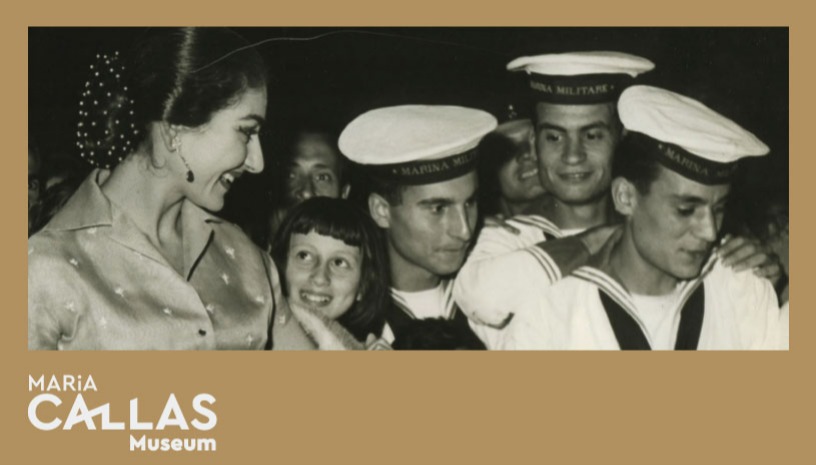 Εκτός σκηνής: η φροντίδα του θεατρικού κοστουμιού