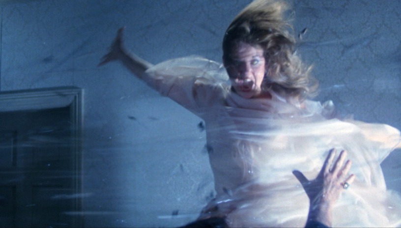 TIDF28 Boorman and the Devil