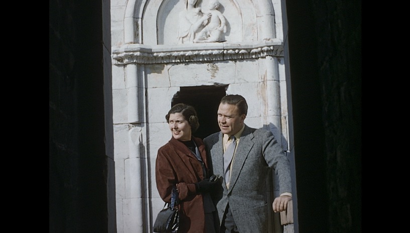 TIDF28 My Mexican Bretzel