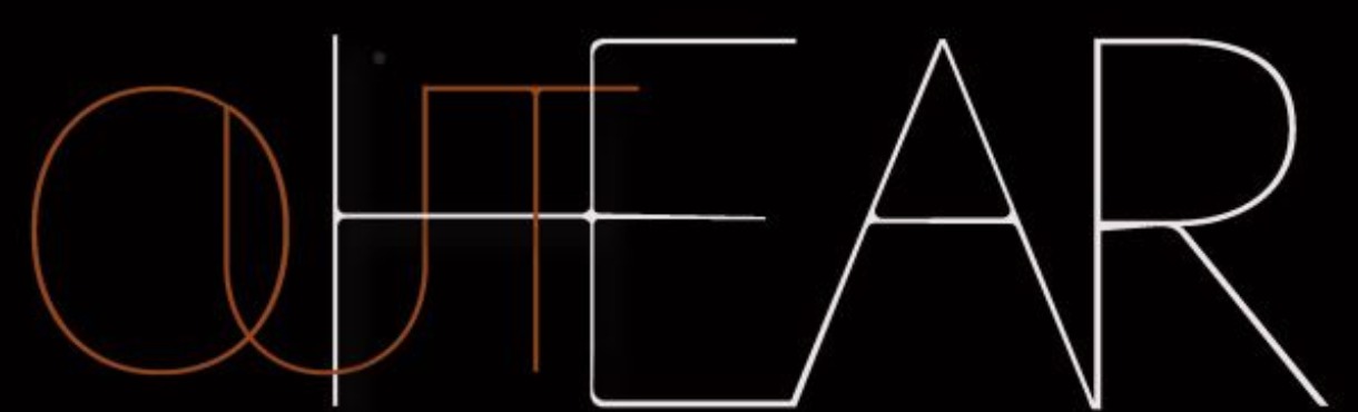 OUTHEAR NEW MUSIC WEEK ΣΥΝΑΥΛΙΑ