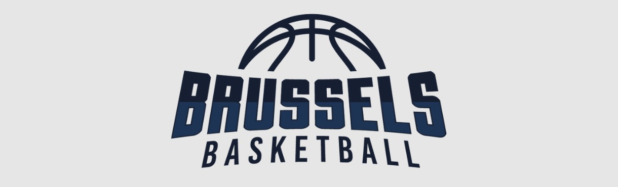 BRUSSELS BASKETBALL - SEASON TICKETS 2025/26