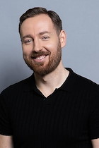 Nikita Makkojev