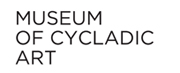 Museum of Cycladic Art