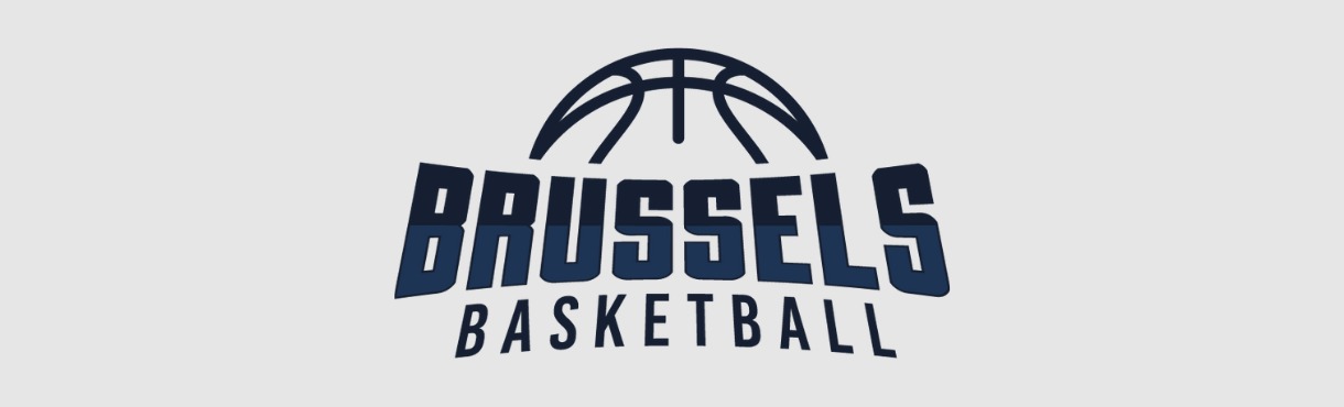 Brussels Basketball - Home Games 25/26 [BNXT]