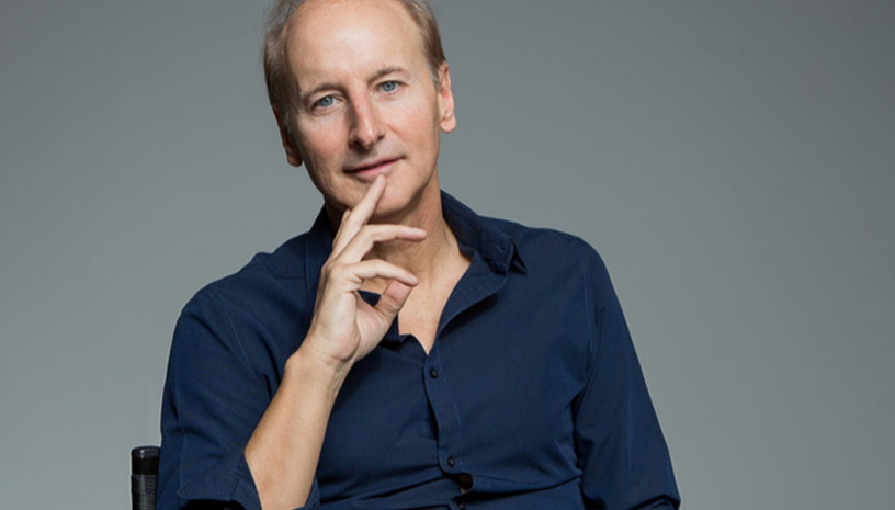 Jazz tribute to Manos Hadjidakis