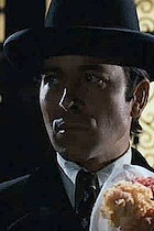 Gabriele Torrei