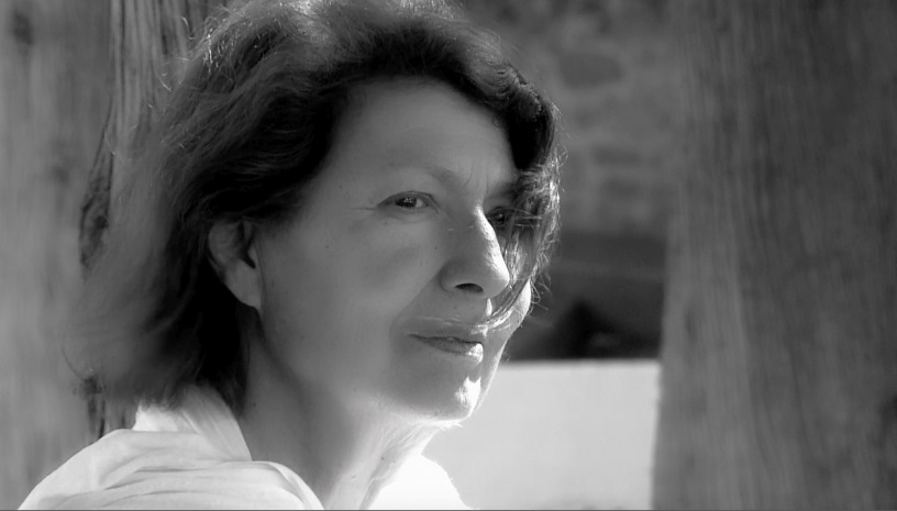 TIDF28 Contrabando: Seeking Melpo