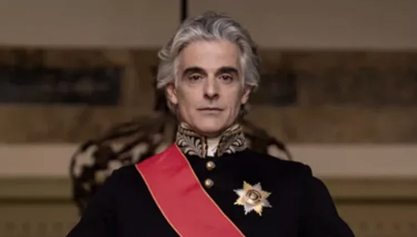 Καποδίστριας