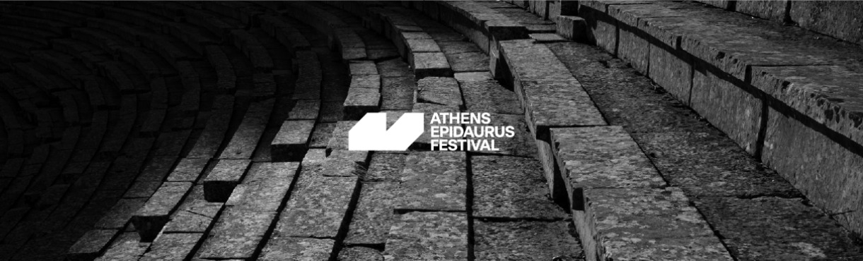 ATHENS EPIDAURUS FESTIVAL 2026