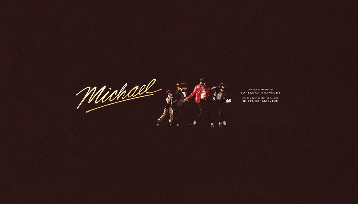 Michael
