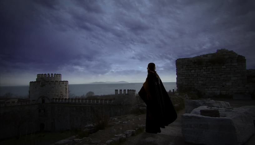 Κύριλλος και Μεθόδιος: Οι Φωτιστές των Σλάβων