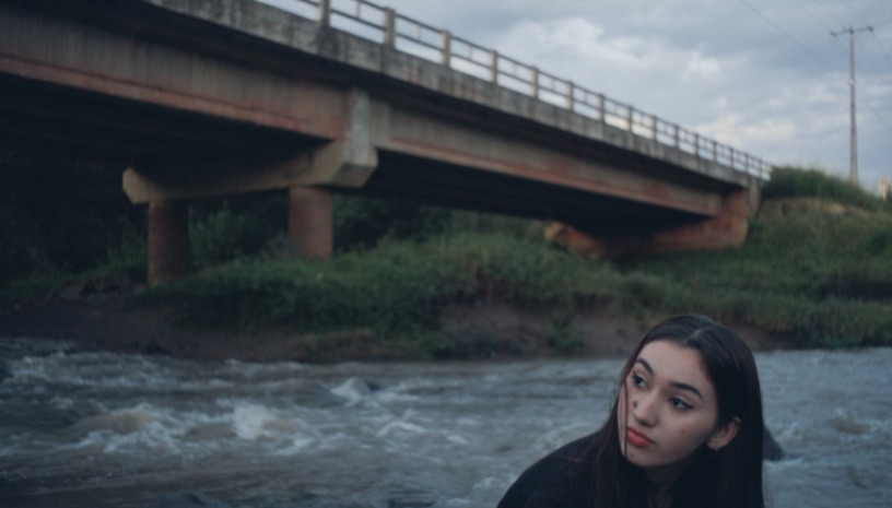 TIDF28 Around Paradise