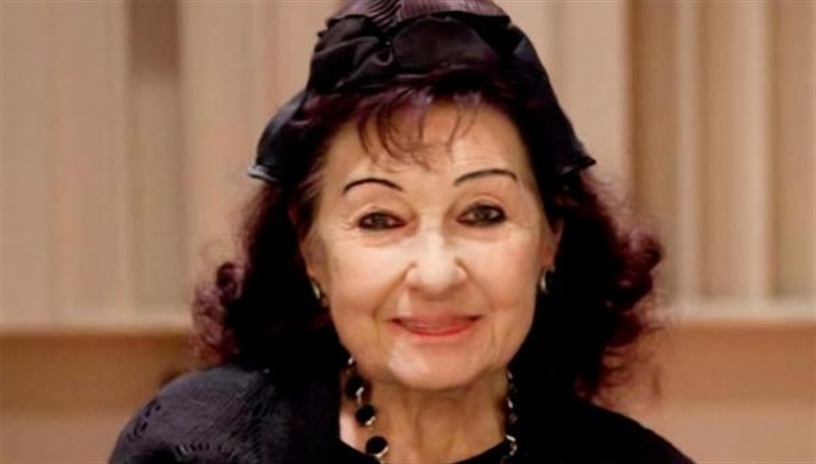 1ος ΔΙΕΘΝΗΣ ΔΙΑΓΩΝΙΣΜΟΣ ΠΙΑΝΟΥ ΝΟΡΑ ΛΟΥΚΙΔΟΥ
