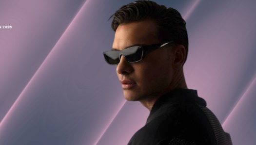 ALE BASCIANO AT TROPICANA MYKONOS| 2 JULY
