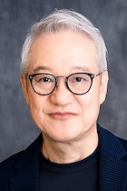 Hochu Otsuka