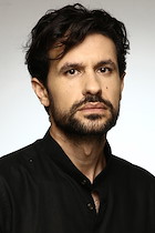 Ορφέας Αυγουστίδης