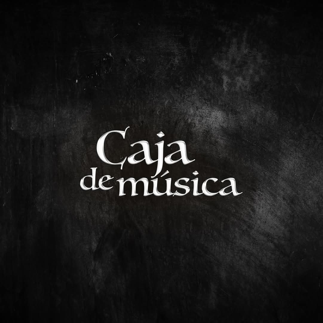 Caja de Música
